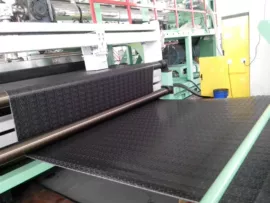 塑料管材设备;塑料挤出机;塑料板材设备