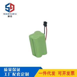 懚���늳�5̖AA800mAh 1.2v�b�����LED����~���o�����늳�