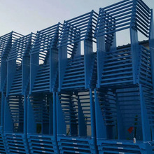 �ɹ̼� �����߲˼� �R������[��؛�� ���� ʳƷ�Ѷ��