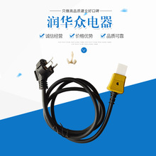 �S��ֱ�� �Դ��늾��ߜؾ��Դ�� ���� ���^ƽ����偲��^��