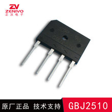 EGBJ1506 15A600V  ��Ƶ��ָ�������  ��ظ��Ŷ� 35NS