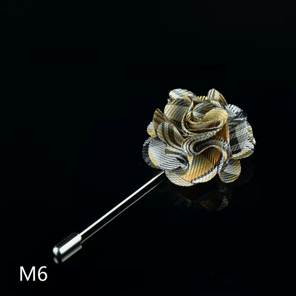 M6