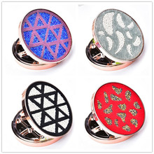 Ʒ���RëC��N� ���yƷ�з��NƬ���zӡ���C�DIY�C�D���