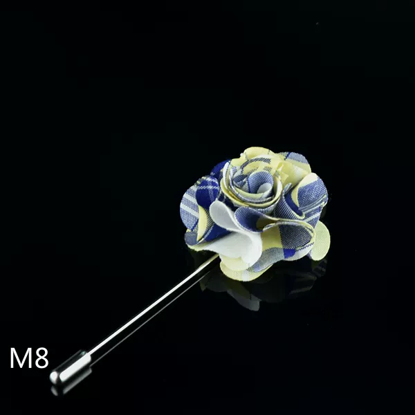 M8