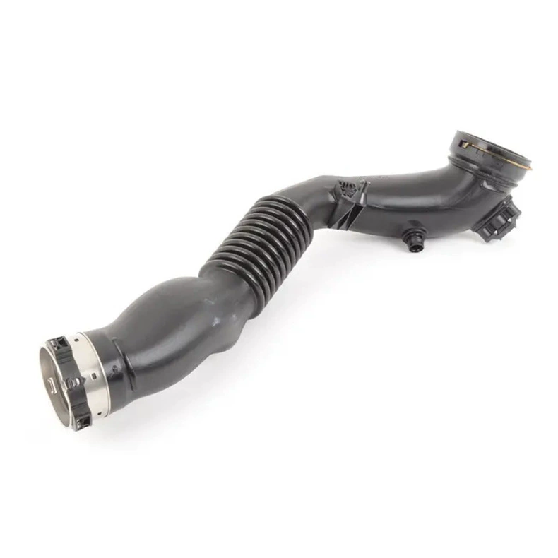 Подходит для BMW F25F26 Coolinger трубка F23 Instantic трубка F87 надувные направляющие турбированный впускной патрубок