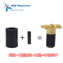 �S��؛؛Դ ˮ���R�_�ĘO���ע�ܴ��D�� ע���F���w���Ҳ��ŭh