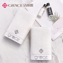 �����ż���ȫ�޼Ӻ�o������ɫ��ܛ�Ƶ�ë��8642ԡ��8709����8708