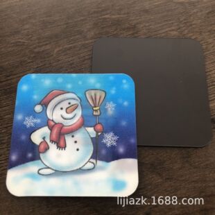 ӡˢPET���w�D���Ա����N3D���w�����N���S׃�D�����N
