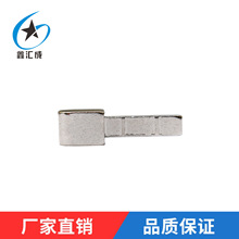 �S��ֱ��ӢҎ22.7�L���_�X�Ͻ��������_�Դ�m�����������~�_