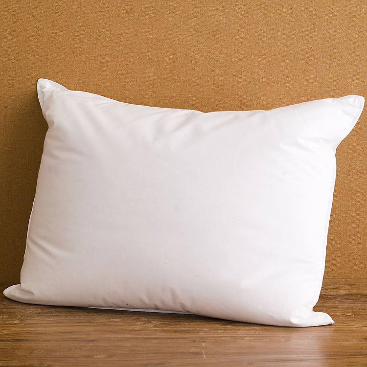 Ƿpillowë ׶ëо ǼƵͷ 羳ó