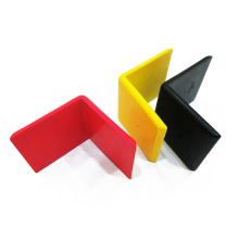 汽车配件 PU发泡配件 靠背 中内备品箱 停车场防撞片