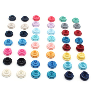 1.2cm�����ĺϿ�  ��ɫ��֬�ĺϿۋ냺���ļ��������������z����