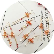 ���u�Ʒ���L�h������L�hԪ�ض�� ���w���~���K���h���L����