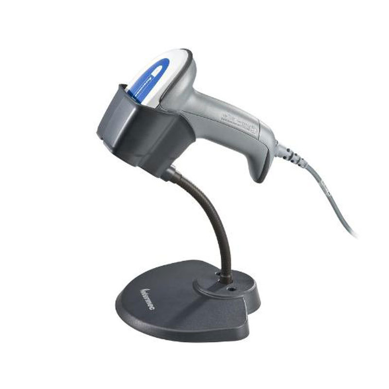 intermec SR30 SR60�칫���۹�ҵ�������ֳ�һά����ɨ������ǹ