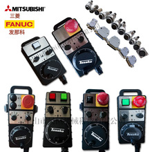 �|��TOSOKU�|��HCHSHM HTϵ��AV-EAHS-382-1,AV-EAHS-894�����݆