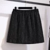 Black (shipped within 10 days)