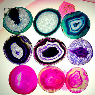 �S�Ҭ��ʯ��Ƭ�L��Ƭ �L�Ƭԭʯ��߅��觲豭�| �س�����ˮ��ʯ