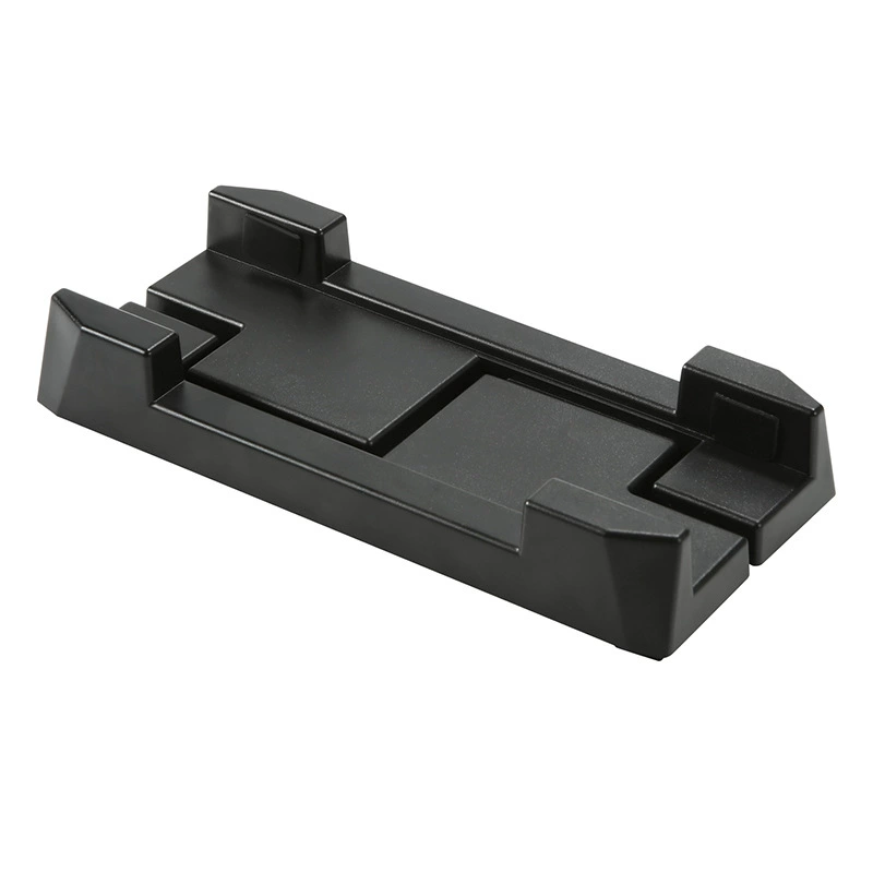 SKTC A01 ножка шасси M05 маленькая опорная подставка для шасси TX01 скользящая пластиковая телескопическая ножка