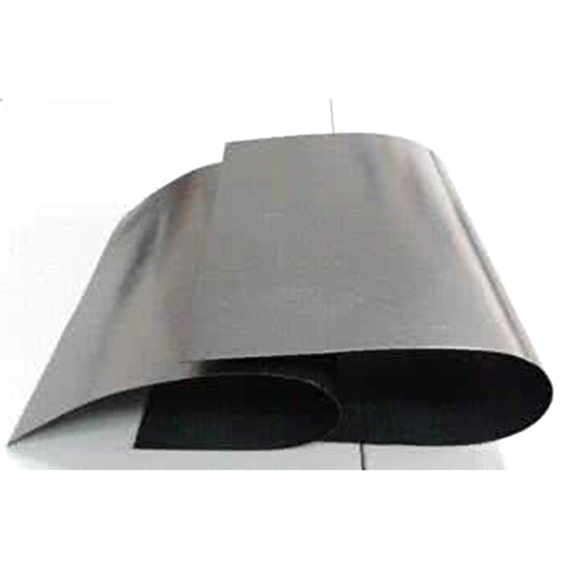 深圳厂家 供应0.15/0.2/0.3mm超薄防水PE泡棉双面胶