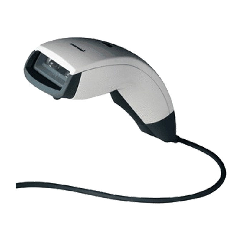 Intermec ScanPlus 1800VT SR ST PDF 1802���۲ֿ�������ɨ����