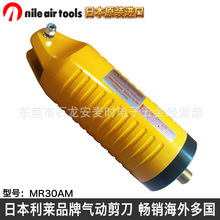 ձNILERMR30AMCе֌ÚӼӼQЧʵ̓r