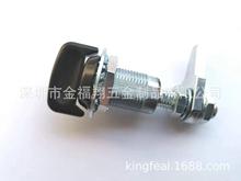 ���sʽ�D���i�����i��sʽ�T�i���T�iKFYS-1891�\�Ͻ���|���I��