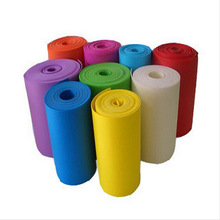 50*50��ɫ���d�����ֹ�DIY������ĭ���W�tins�����Y���޼�