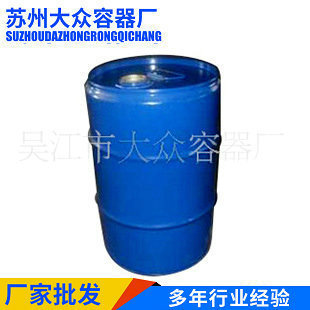�������l ��ɫ60L�����FͰ 395*480 �A���FͰ С�ͻ����FͰ