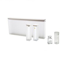 HACH ��ϣ 2517600-DR1010�Ĳ�,CODԇ��,16mm&times;100mm,,25֧/�� "