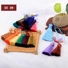 5cm���K���Ӷ����KDIY ���L�������������������LС���K