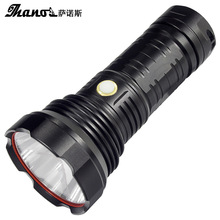 �羳؛Դ USB��늏����h����늏S�����l SST40���� LED�������Ͳ