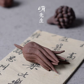 盖碗;茶杯;茶壶