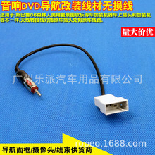 ��܇����m��˹���������D��ҎCD/DVD�C���^�D�Ӿ�FM�����쾀ĸ��