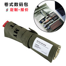 ����������S�P�� ���a�๦�ܔ������ռ{��  ���߾�Ͳ�����־���