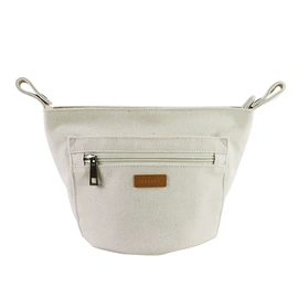 女士手提包;收纳袋收纳包;通用双肩背包