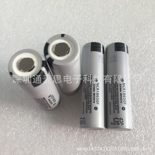 �͜�늳�-40���� ԭ�b����NCR18650F 2900mah 3.6V�늳�