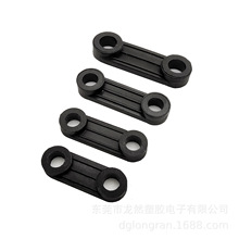 ��Ȼ�S��ֱ�N ��ɫ���Ϲ̶��� ����һ�։����� ��14/16/18