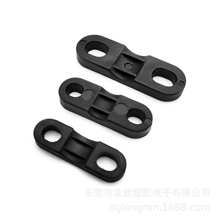 ��Ȼ�S��ֱ�N �A�Ǿ��� ����һ�։����� LR-026-4B�׾�12-13mm