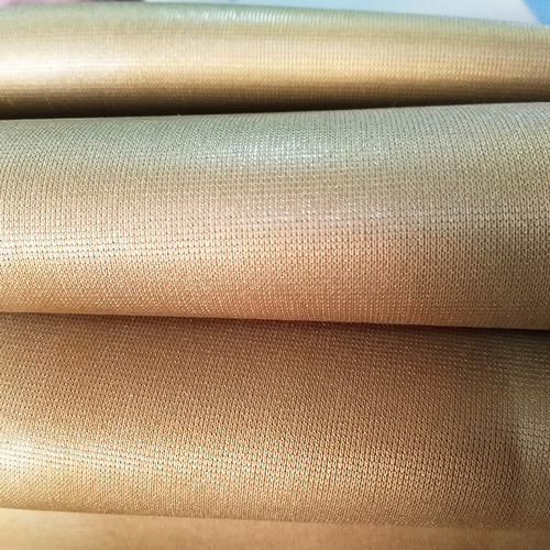 Yuduoduo waders half-length waterproof suit men's rain pants with rain boots one-piece leather fork reservoir thickened factory direct sales