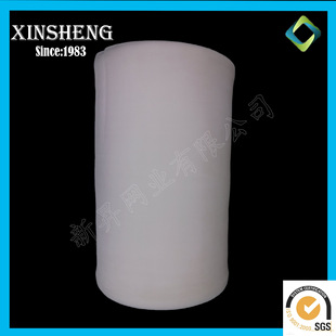 ș�Y�W �����\�]���|  ���ӺY�W22Ŀ �u�[�w���C�^�V�W�Y��