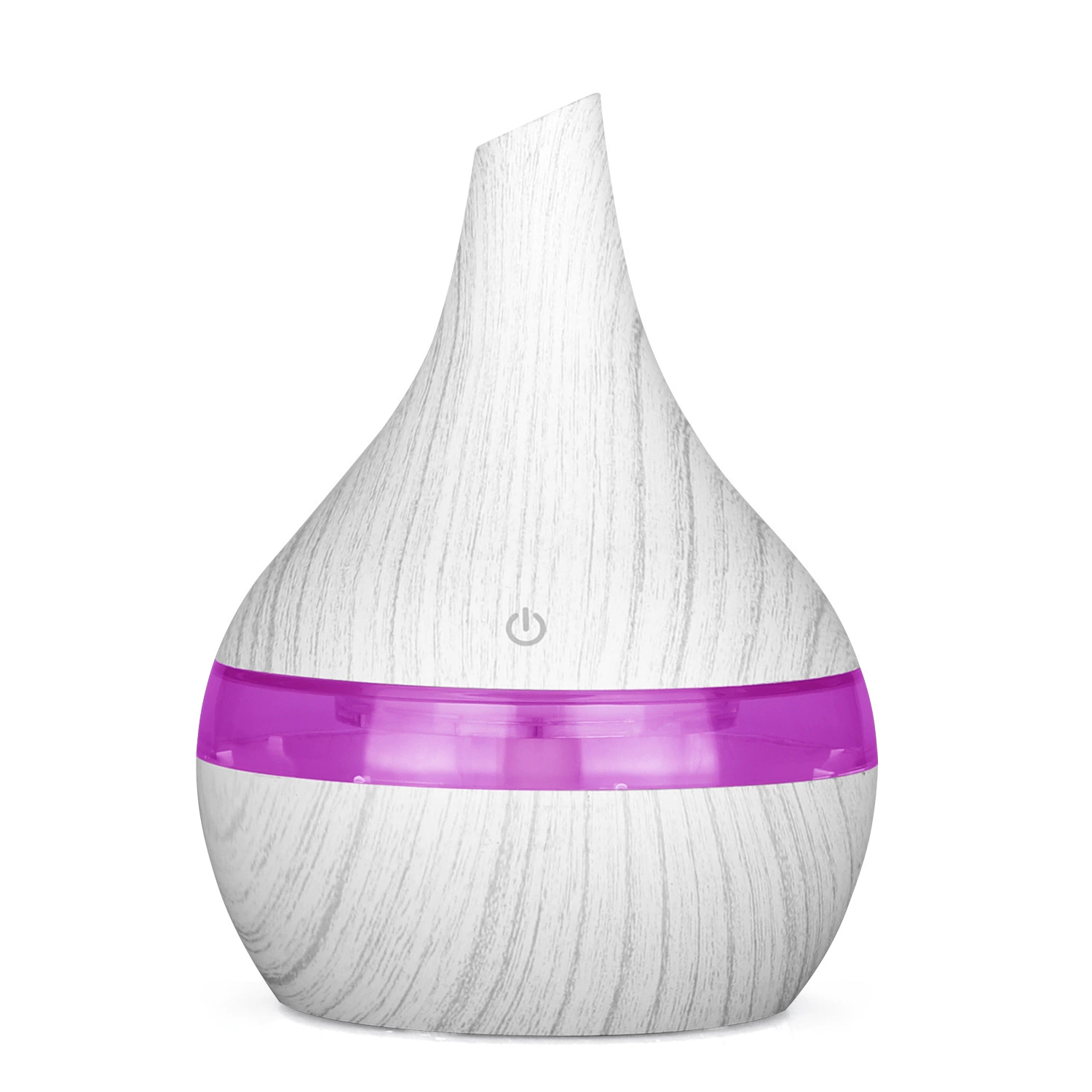 Humidifier, air cleaner, ultrasonic aroma diffuser, 5v, wholesale