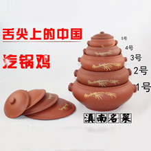 �S�ҹ����t����ɰ�մ��������ɰ偽�ˮ��做���uɰ��͸ߜؽ���