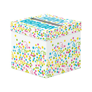 happy birthday��ɫ�U�ռ��������Ɍ����߼��|�YƷ�жY����b�_��