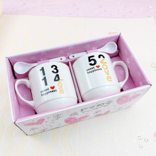 �ɺ��ͨ�ױ� �մɱ�ӡ��������b �W����ˮ������H����