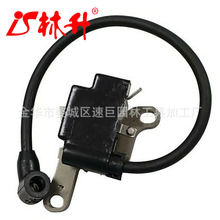 �߉����m��� Toro 99-2916 99-2911 684048 684049 �c��Ȧģ�K