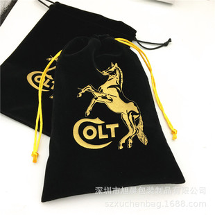 ��ɫ�C�����_�ƽq�����ڴ� �����ִ�����q���ռ{�� �ɳߴ�