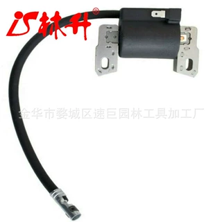 高压包适用于Brig-gs & Strat-ton 397358 3954 91 697037