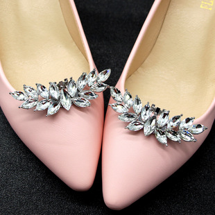 �W��DIY�ɲ�жЬ��� �Ͻ���Ь�ۺ��s����Ь������鼆�Y�����