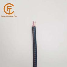 �S��ֱ�N40*0.08 2A,  60*0.08 3A ���������ƽ������Ӿ�����l
