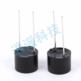 讯响器;电声器件;扬声器